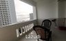 Condo for sale in Jomtien Complex, Jomtien, Chonburi
