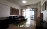 Condo for sale in Jomtien Complex, Jomtien, Chonburi
