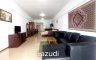 Condo for sale in Jomtien Complex, Jomtien, Chonburi