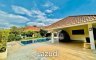 4 Bedroom Villa for sale in Pattaya, Chonburi