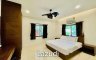 4 Bedroom Villa for sale in Pattaya, Chonburi