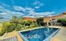 4 Bedroom Villa for sale in Pattaya, Chonburi