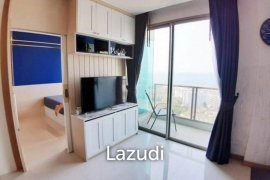 2 Bedroom Condo for sale in The Riviera Jomtien, Jomtien, Chonburi