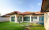 3 Bedroom Villa for sale in Pattaya, Chonburi