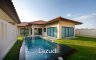 3 Bedroom Villa for sale in Pattaya, Chonburi