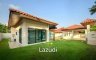 3 Bedroom Villa for sale in Pattaya, Chonburi