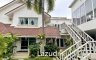 6 Bedroom House for sale in Central Park Hillside Village, Bang Lamung, Chonburi