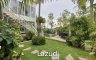 6 Bedroom House for sale in Central Park Hillside Village, Bang Lamung, Chonburi
