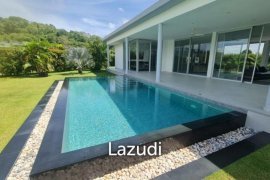 3 Bedroom Villa for sale in Pattaya, Chonburi