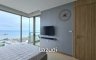 2 Bedroom Condo for rent in The Riviera Jomtien, Jomtien, Chonburi