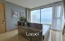 2 Bedroom Condo for rent in The Riviera Jomtien, Jomtien, Chonburi