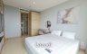 2 Bedroom Condo for rent in The Riviera Jomtien, Jomtien, Chonburi