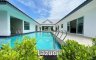 5 Bedroom Villa for sale in Chonburi