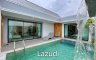 3 Bedroom Villa for sale in Pattaya, Chonburi