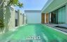 3 Bedroom Villa for sale in Pattaya, Chonburi