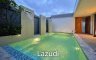3 Bedroom Villa for sale in Pattaya, Chonburi