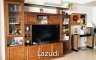 2 Bedroom Condo for sale in View Talay 3, Pratumnak Hill, Chonburi