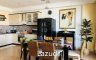 2 Bedroom Condo for sale in View Talay 3, Pratumnak Hill, Chonburi