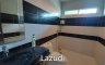 3 Bedroom House for sale in Chonburi