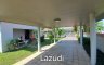 3 Bedroom House for sale in Chonburi