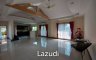 3 Bedroom House for sale in Chonburi