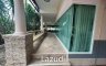 3 Bedroom Villa for sale in BAAN DUSIT PATTAYA PARK, Huai Yai, Chonburi