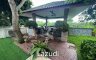 3 Bedroom Villa for sale in BAAN DUSIT PATTAYA PARK, Huai Yai, Chonburi