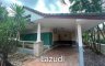 3 Bedroom Villa for sale in BAAN DUSIT PATTAYA PARK, Huai Yai, Chonburi