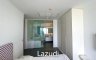 2 Bedroom Condo for sale in Northpoint, Wongamat, Chonburi
