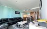 2 Bedroom Condo for sale in Northpoint, Wongamat, Chonburi