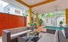 4 Bedroom Villa for rent in Pattaya, Chonburi