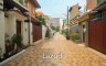 4 Bedroom Villa for rent in Pattaya, Chonburi