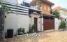 4 Bedroom Villa for rent in Pattaya, Chonburi