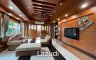 3 Bedroom Villa for sale in Pattaya, Chonburi