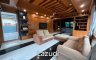 3 Bedroom Villa for sale in Pattaya, Chonburi