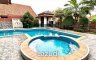 3 Bedroom Villa for sale in Pattaya, Chonburi