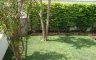 3 Bedroom House for rent in Uraiwan Park View, Pattaya, Chonburi