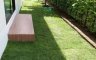 3 Bedroom House for rent in Uraiwan Park View, Pattaya, Chonburi