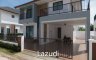 3 Bedroom House for rent in Uraiwan Park View, Pattaya, Chonburi