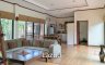 3 Bedroom House for sale in Dhewee Park, Bang Sare, Chonburi