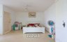 3 Bedroom Condo for sale in Executive Residence IV, Bang Lamung, Chonburi