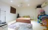 3 Bedroom Condo for sale in Executive Residence IV, Bang Lamung, Chonburi