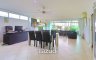 3 Bedroom Condo for sale in Executive Residence IV, Bang Lamung, Chonburi