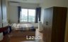 1 Bedroom Condo for sale in Supalai Mare, Chonburi