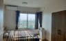 1 Bedroom Condo for sale in Supalai Mare, Chonburi