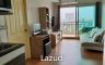 1 Bedroom Condo for sale in Supalai Mare, Chonburi