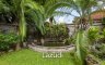 5 Bedroom Villa for sale in Chonburi