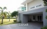6 Bedroom Villa for sale in Chonburi