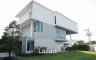 6 Bedroom Villa for sale in Chonburi