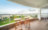2 Bedroom Condo for sale in Metro Jomtien Condotel, Jomtien, Chonburi